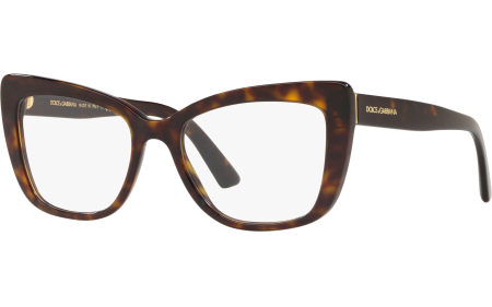 Dolce & Gabbana DG3308