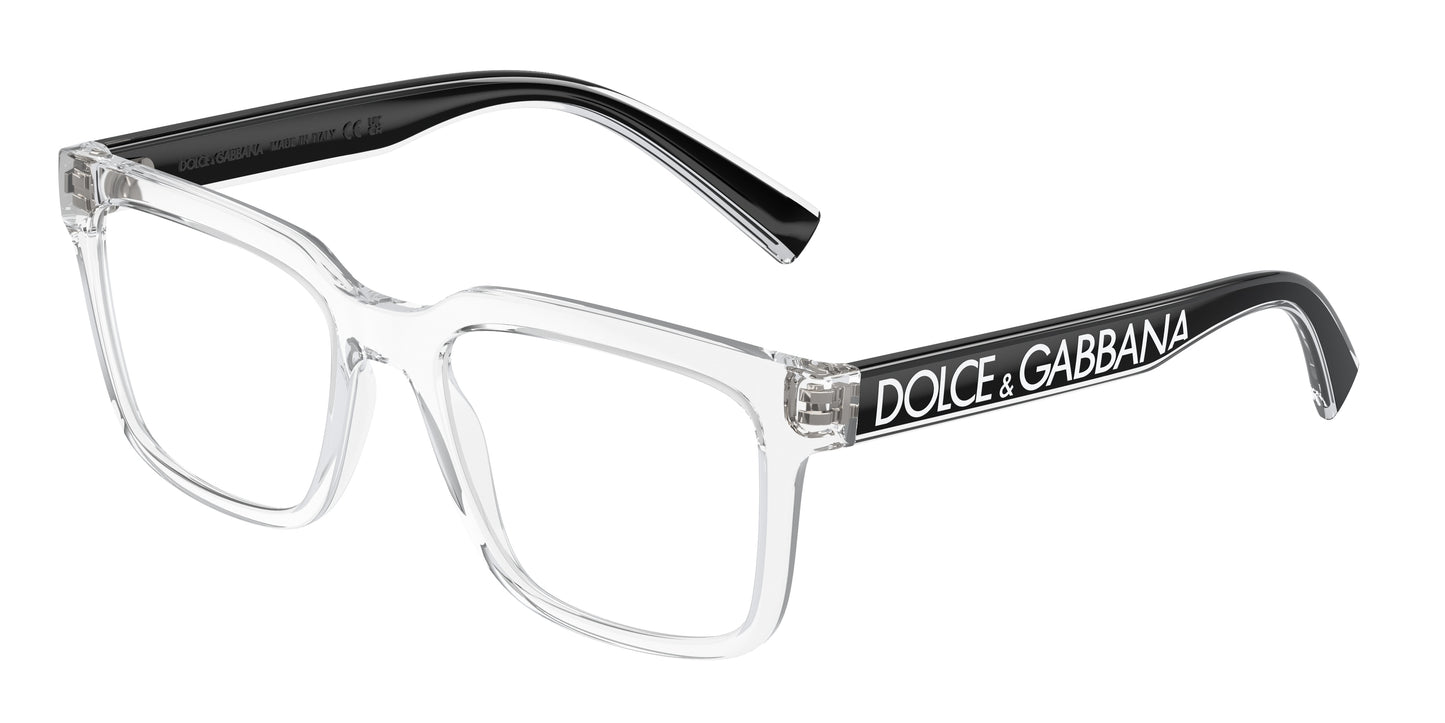 Dolce & Gabbana DG5101