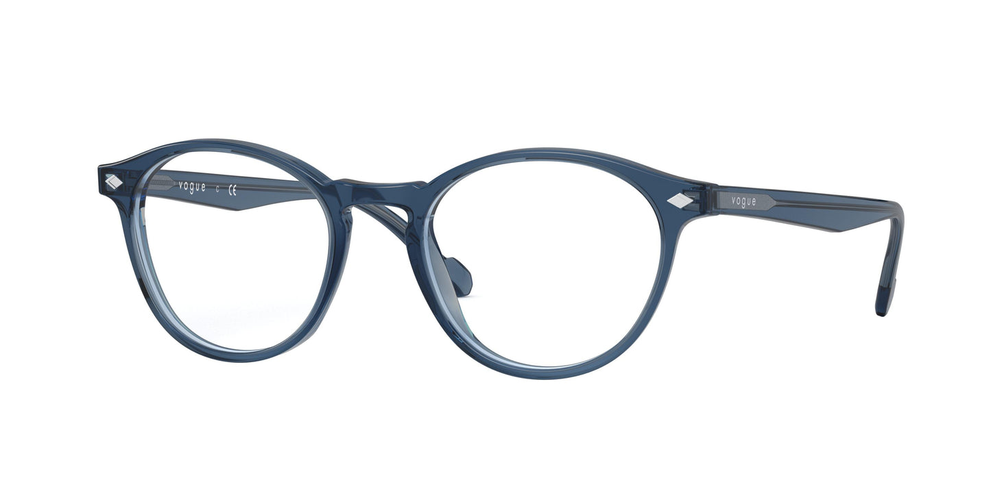Vogue Eyewear VO5326