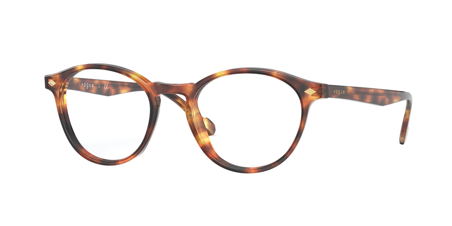 Vogue Eyewear VO5326
