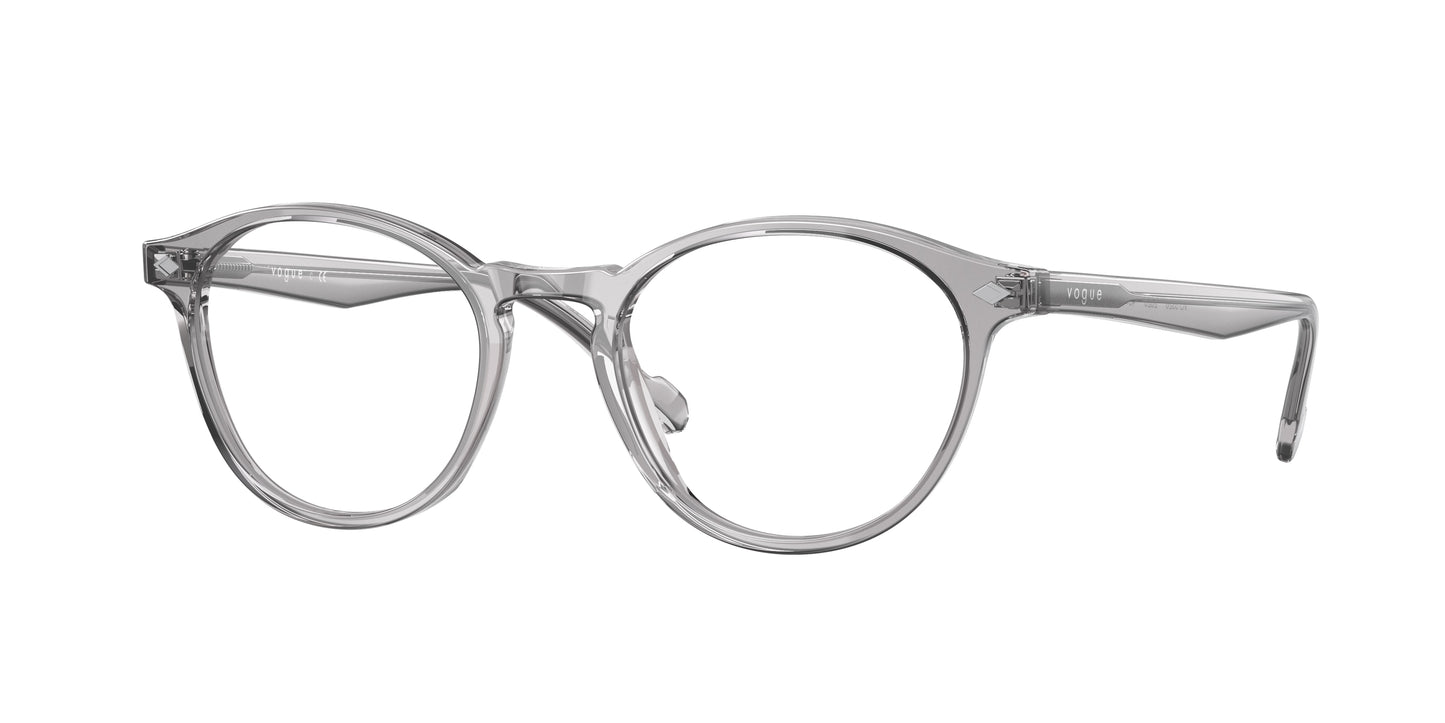 Vogue Eyewear VO5326