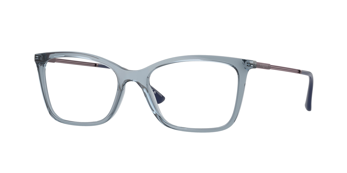Vogue Eyewear VO5563