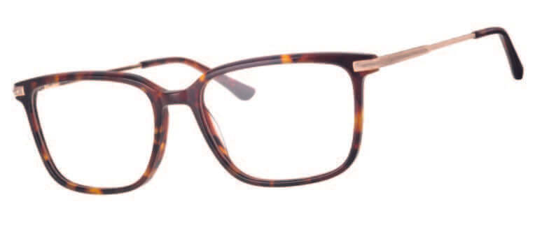 Ferucci 2204