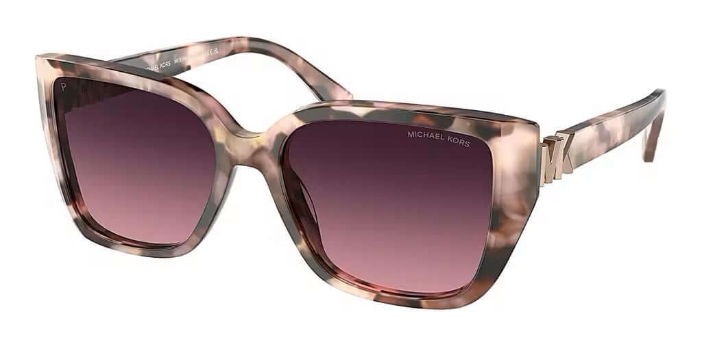 Michael Kors Acadia