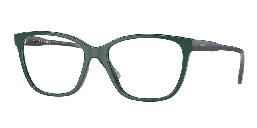 Vogue Eyewear VO5518