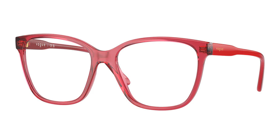 Vogue Eyewear VO5518