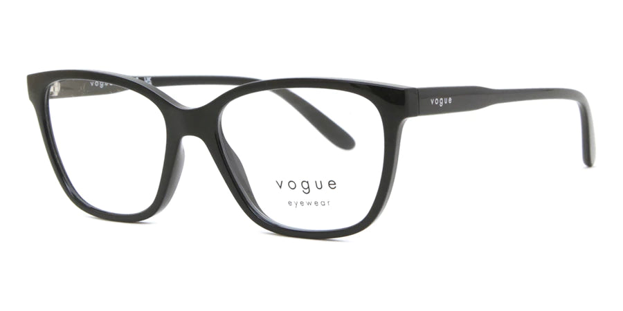 Vogue Eyewear VO5518