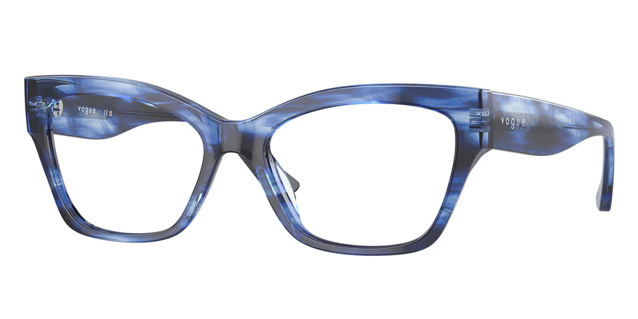 Vogue Eyewear VO5523