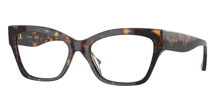 Vogue Eyewear VO5523