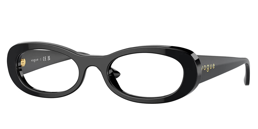Vogue Eyewear VO5596