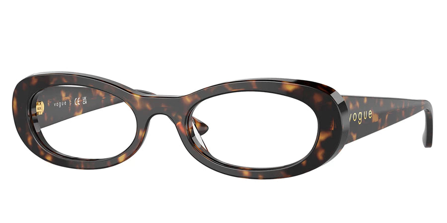 Vogue Eyewear VO5596