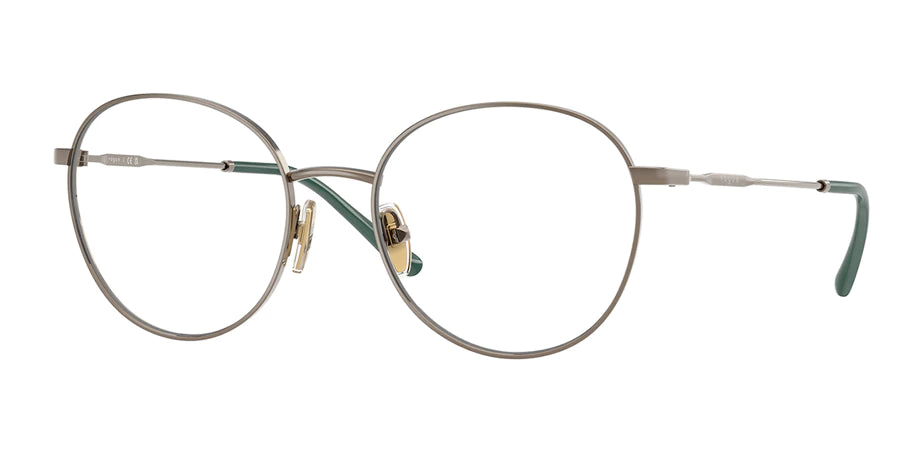 Vogue Eyewear VO4280