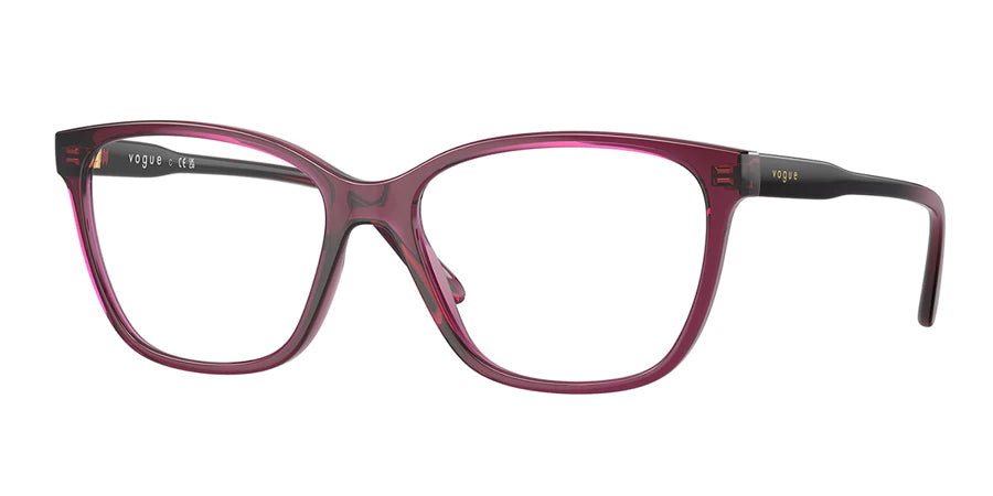 Vogue Eyewear VO5518