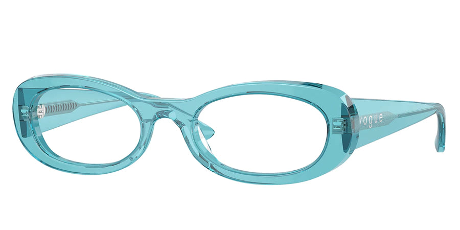 Vogue Eyewear VO5596