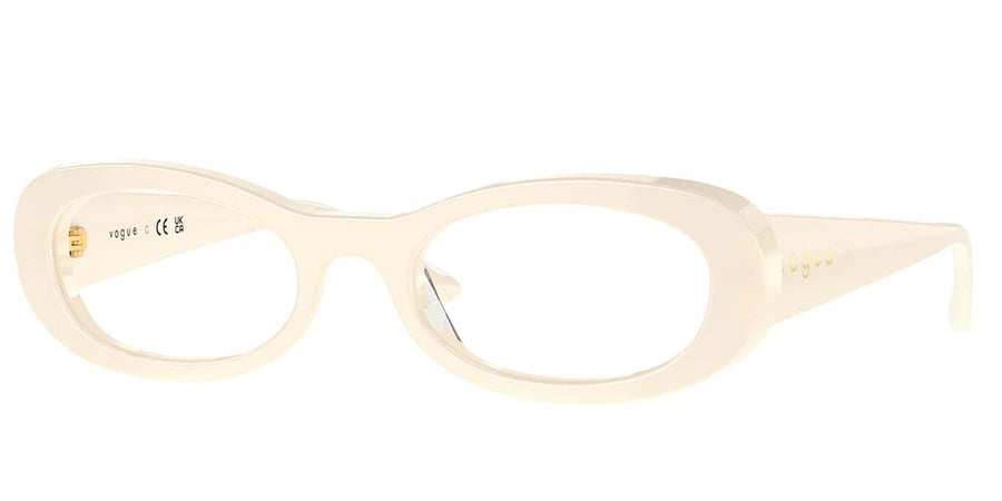 Vogue Eyewear VO5596