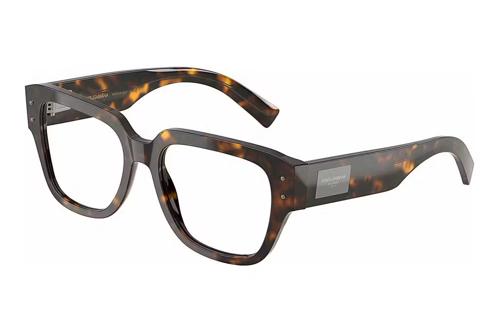 Dolce & Gabbana DG3405