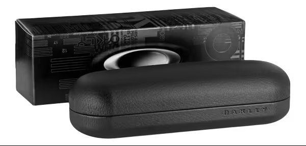 OAKLEY FULLER OX3227