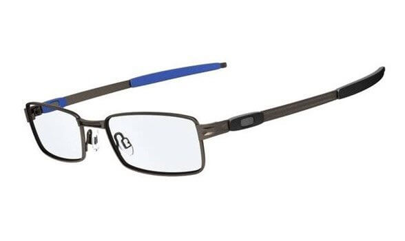 OAKLEY 0OX3112