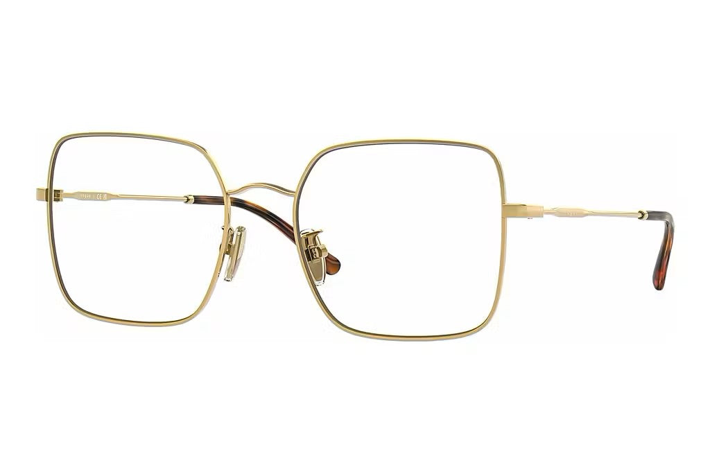 Vogue Eyewear VO4328D