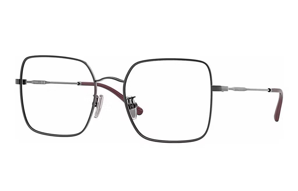 Vogue Eyewear VO4328D