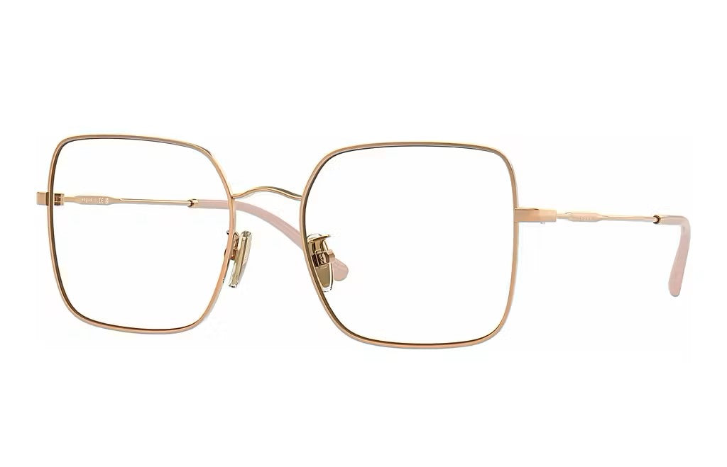 Vogue Eyewear VO4328D