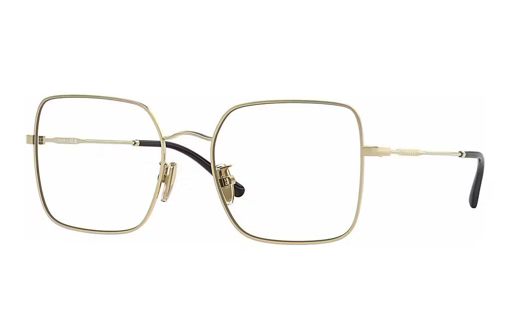 Vogue Eyewear VO4328D