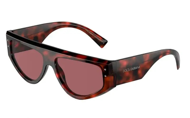 Dolce & Gabbana DG4461 - Rooyati