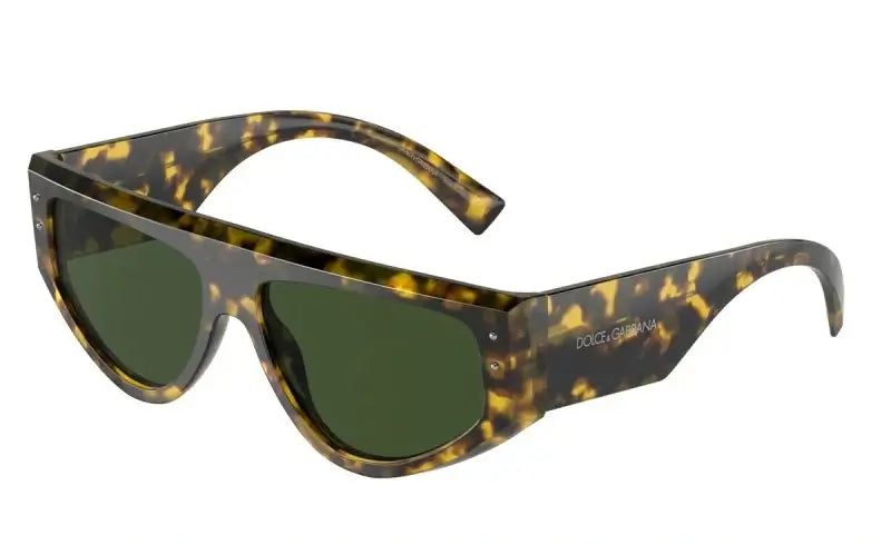 Dolce & Gabbana DG4461 - Rooyati