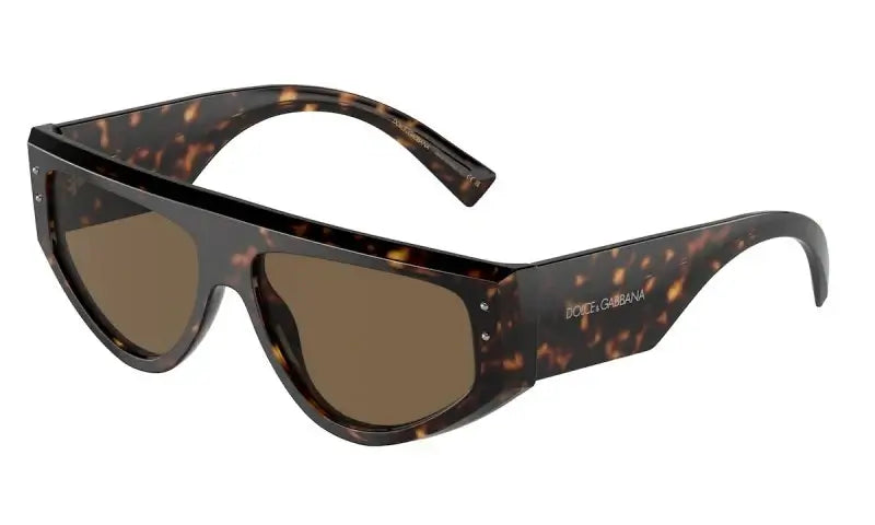Dolce & Gabbana DG4461 - Rooyati