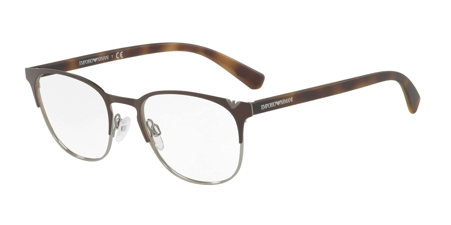 EMPORIO ARMANI 0EA1059