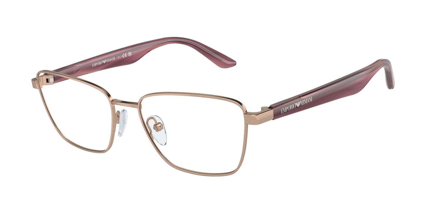 EMPORIO ARMANI 0EA1156