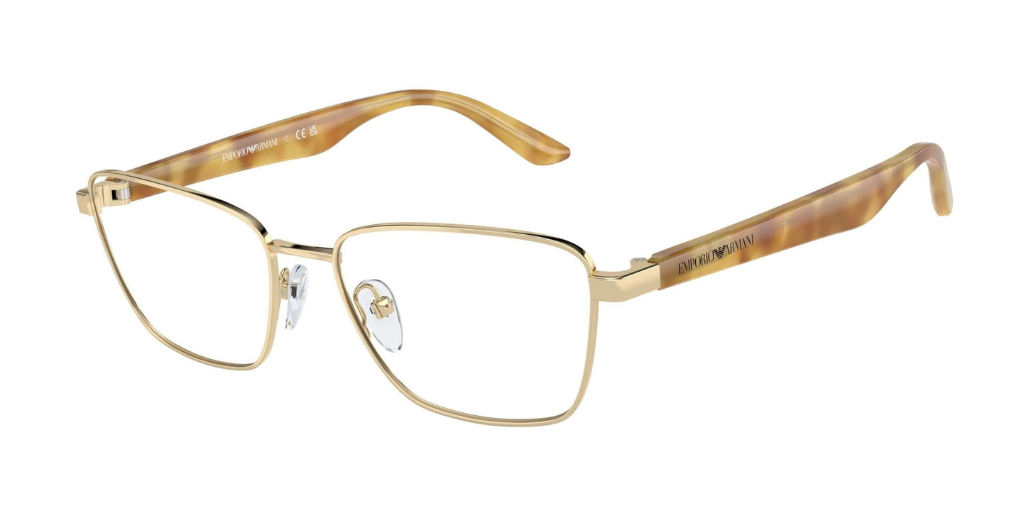 EMPORIO ARMANI 0EA1156