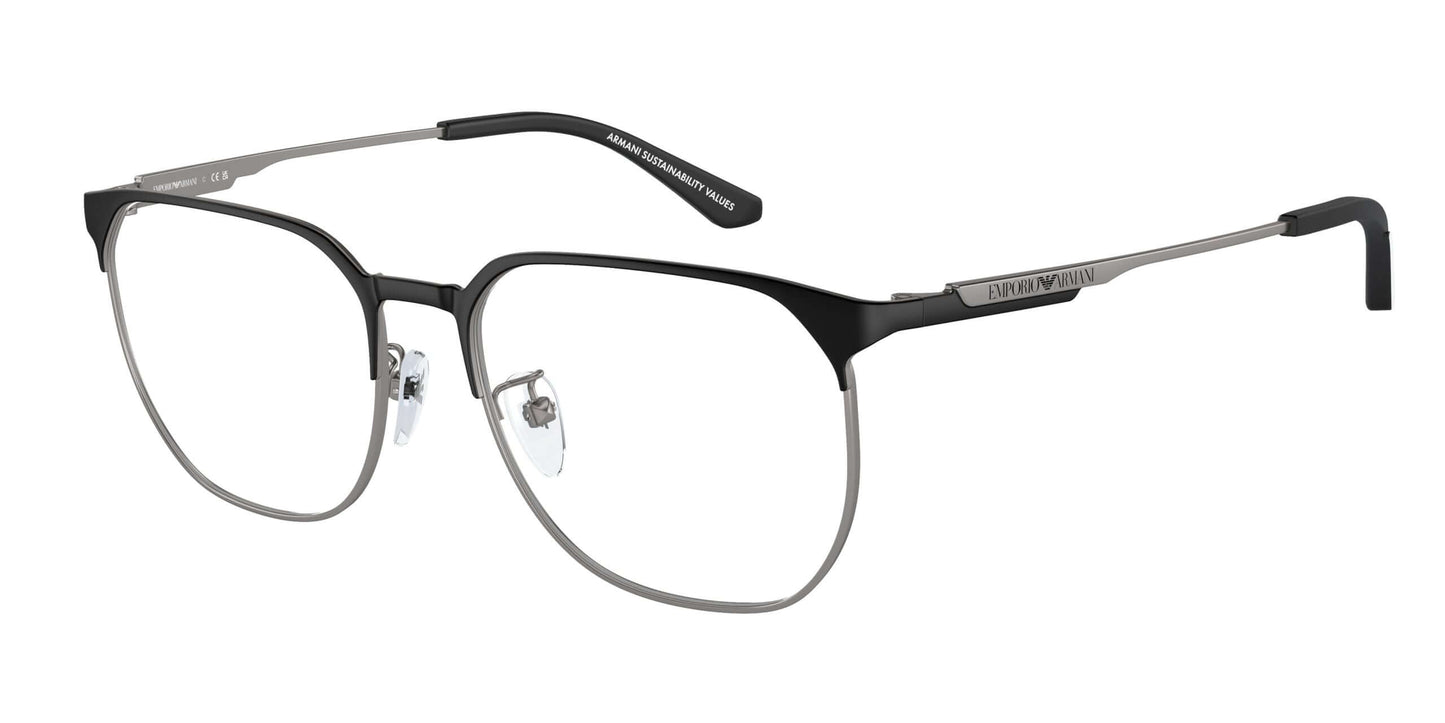 EMPORIO ARMANI 0EA1158D
