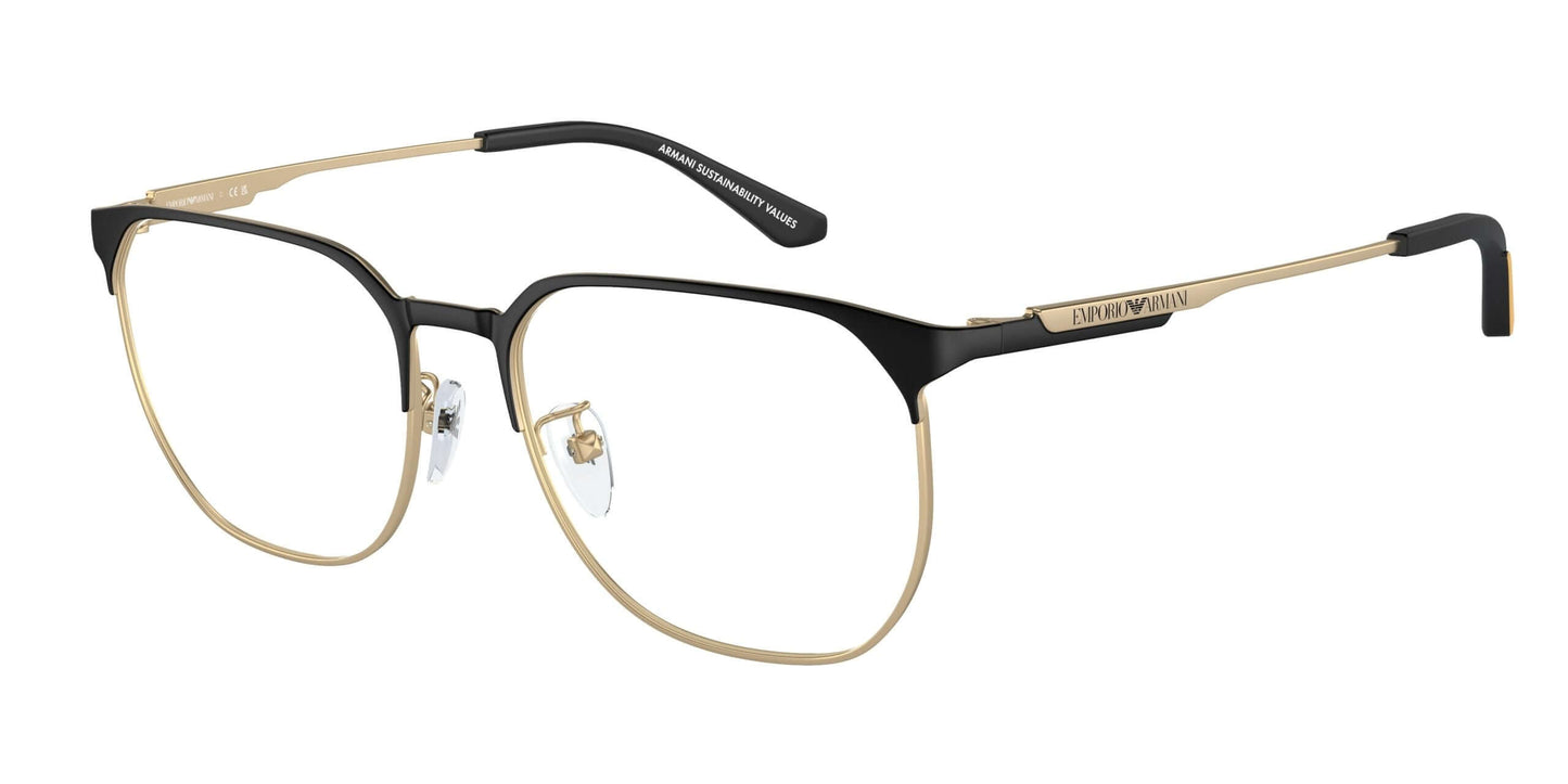 EMPORIO ARMANI 0EA1158D