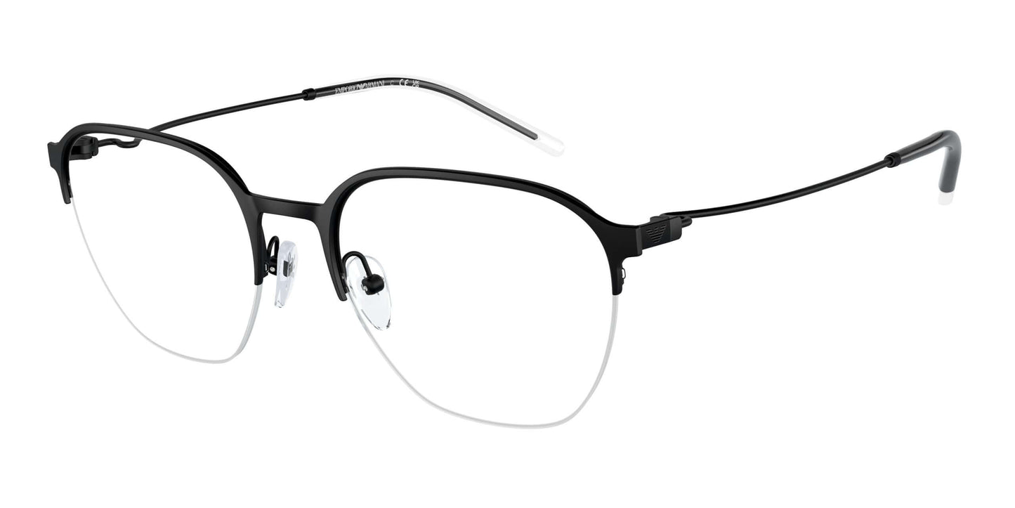 EMPORIO ARMANI 0EA1160