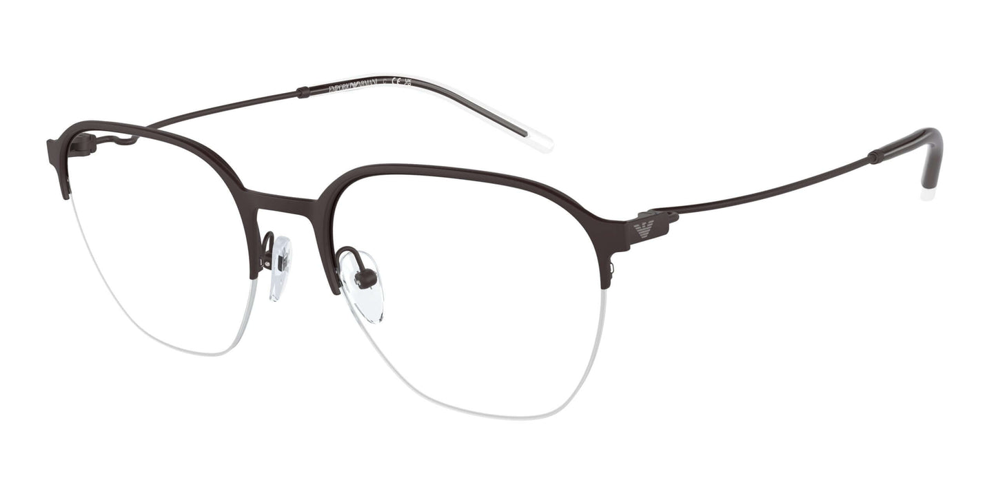 EMPORIO ARMANI 0EA1160