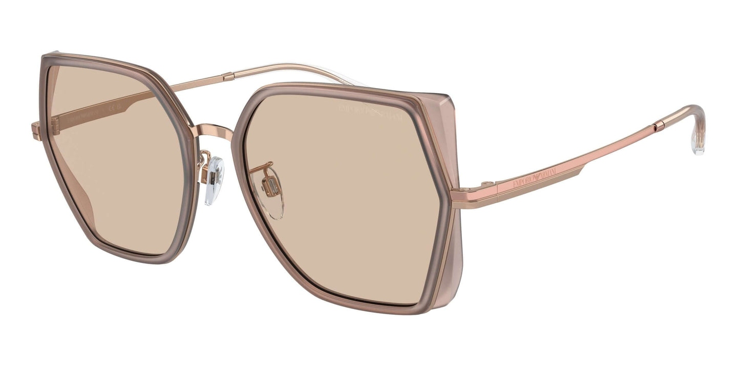 EMPORIO ARMANI 0EA2142D