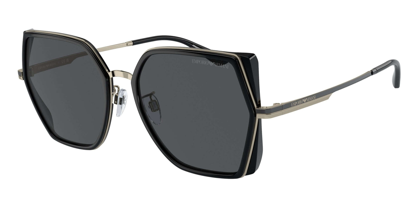 EMPORIO ARMANI 0EA2142D