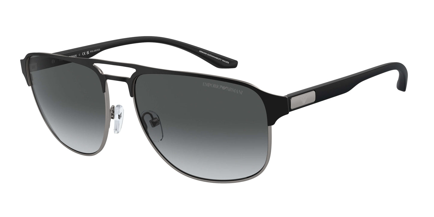 Emporio Armani EA2144