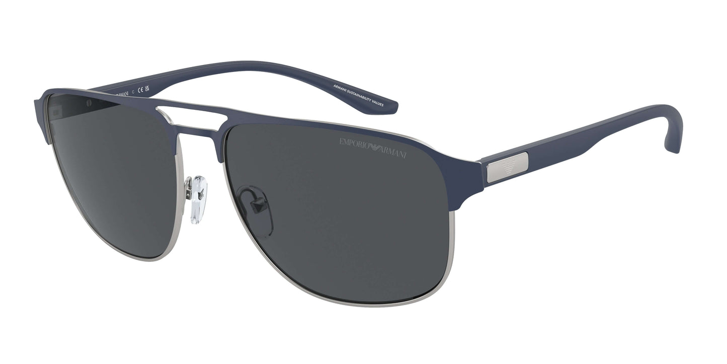Emporio Armani EA2144