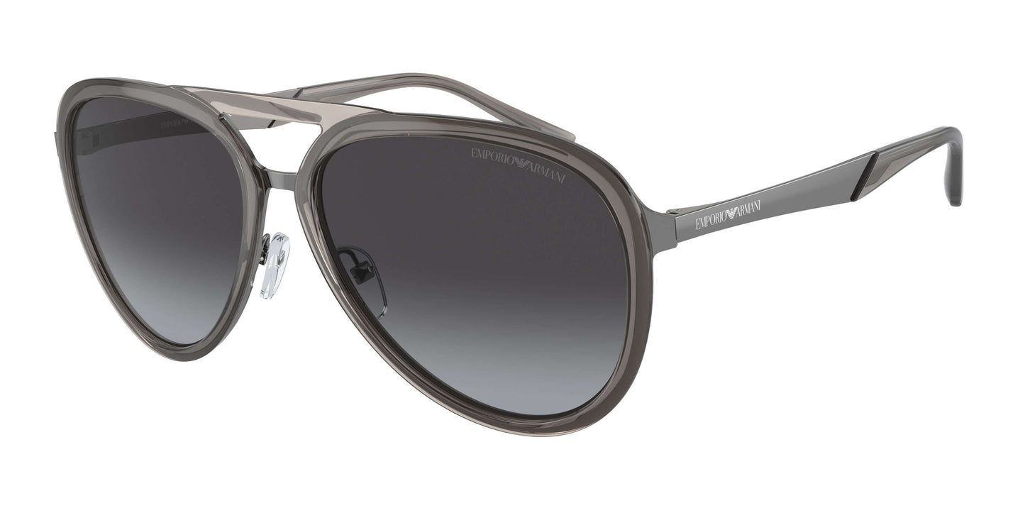 Emporio Armani EA2145
