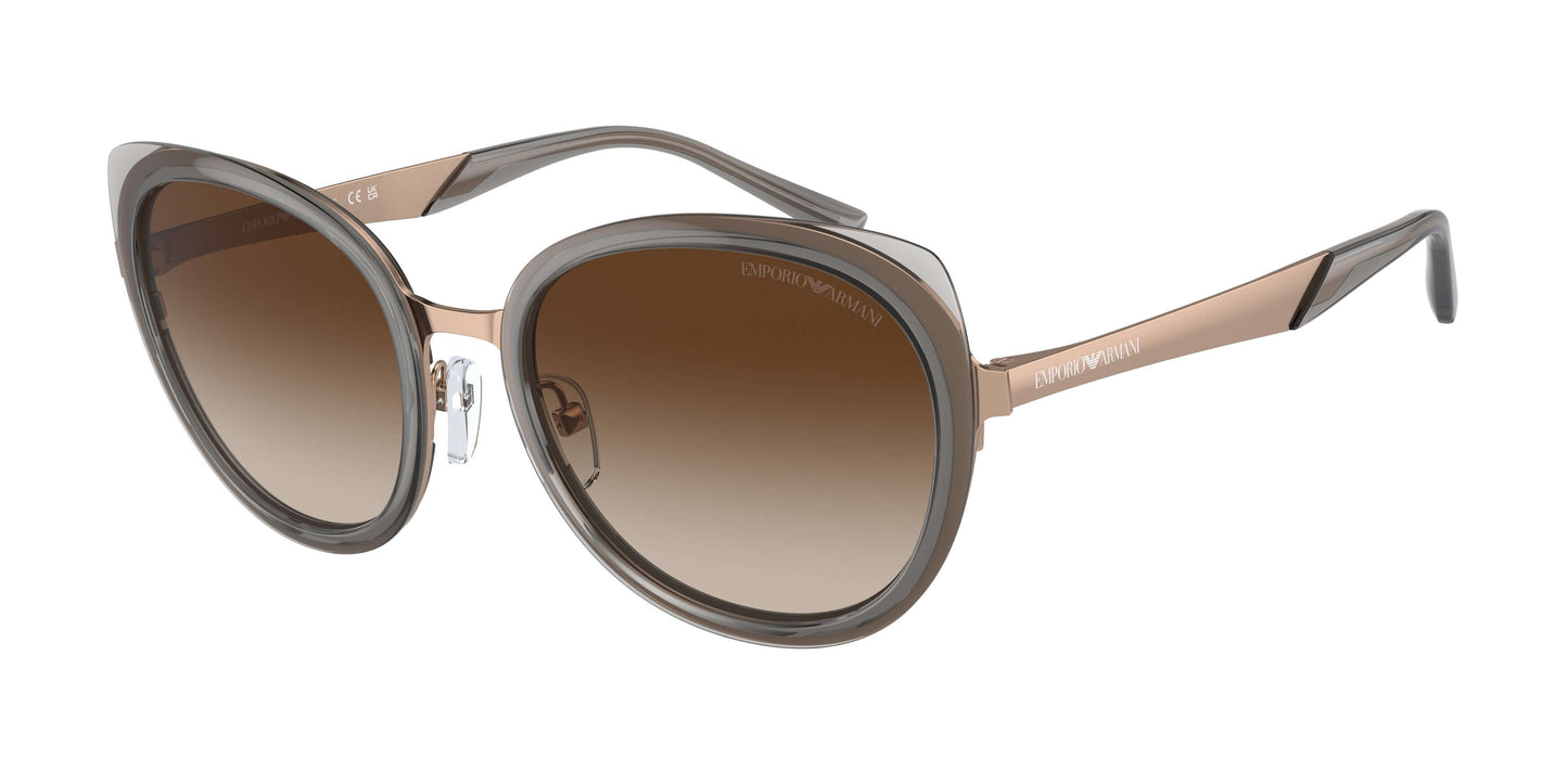 Emporio Armani EA2146