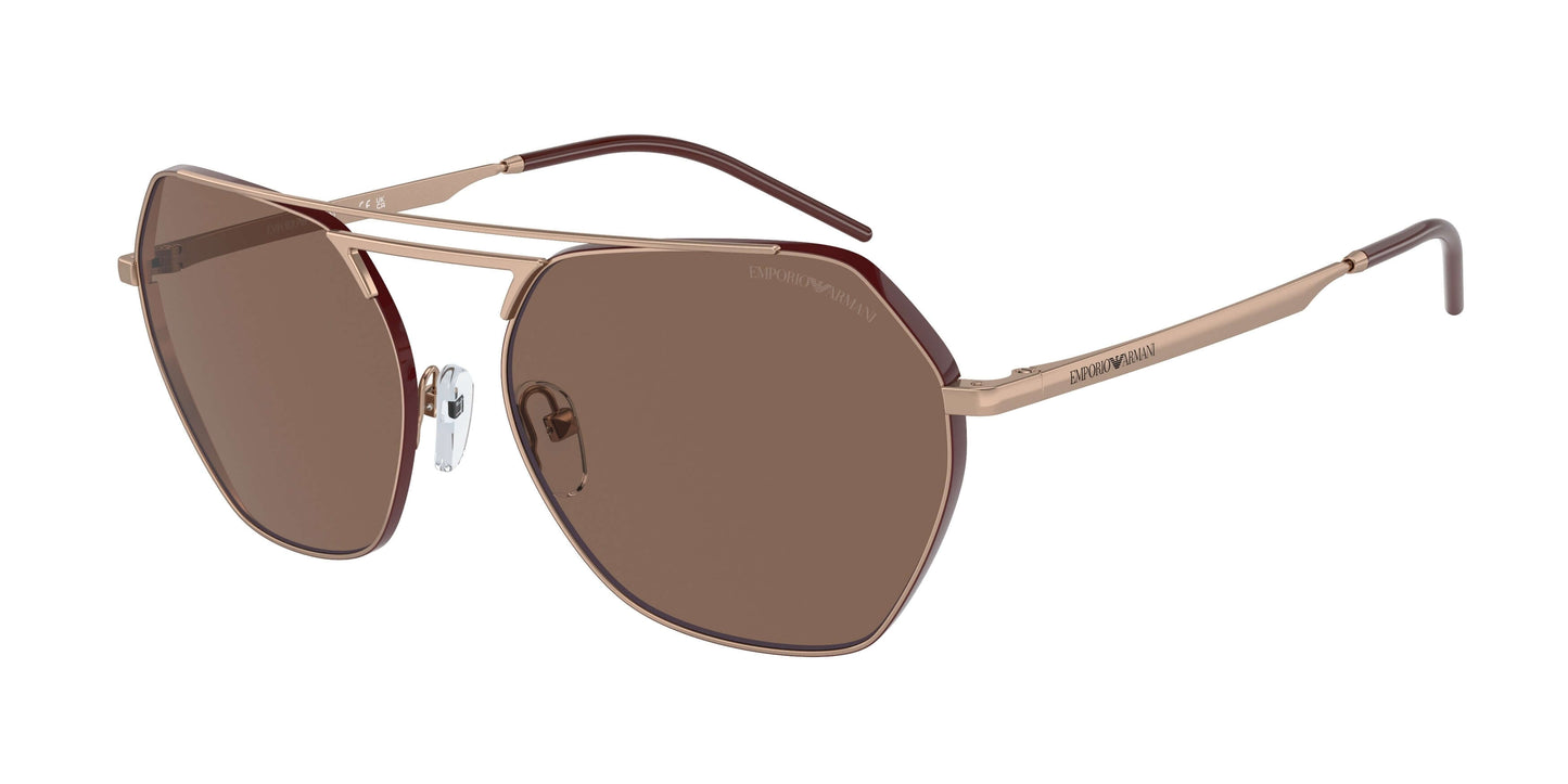 Emporio Armani EA2148