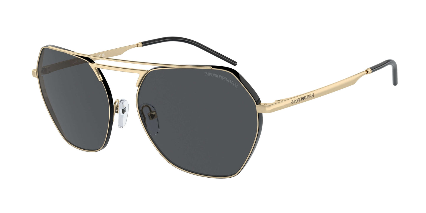 Emporio Armani EA2148