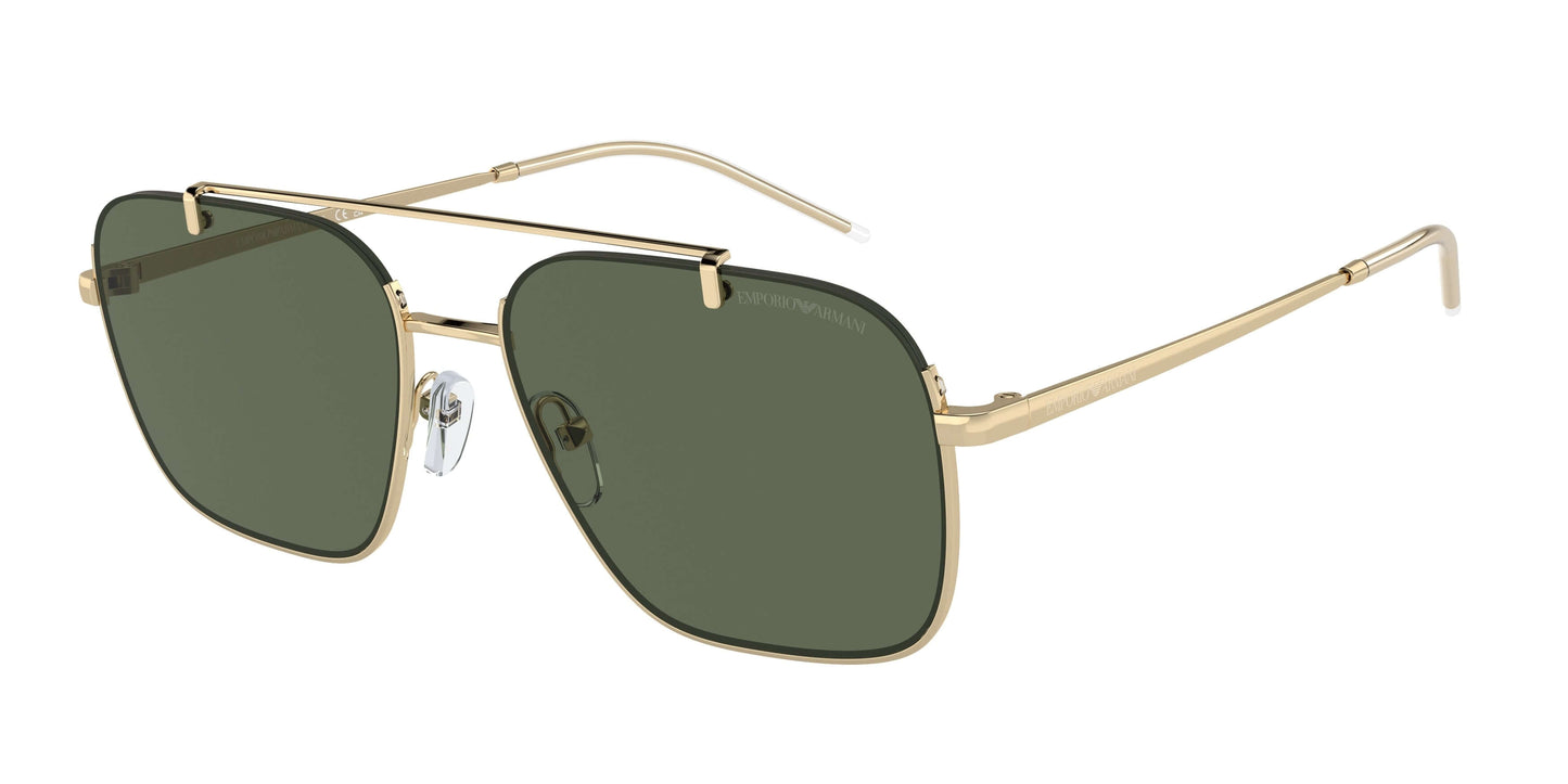 Emporio Armani EA2150