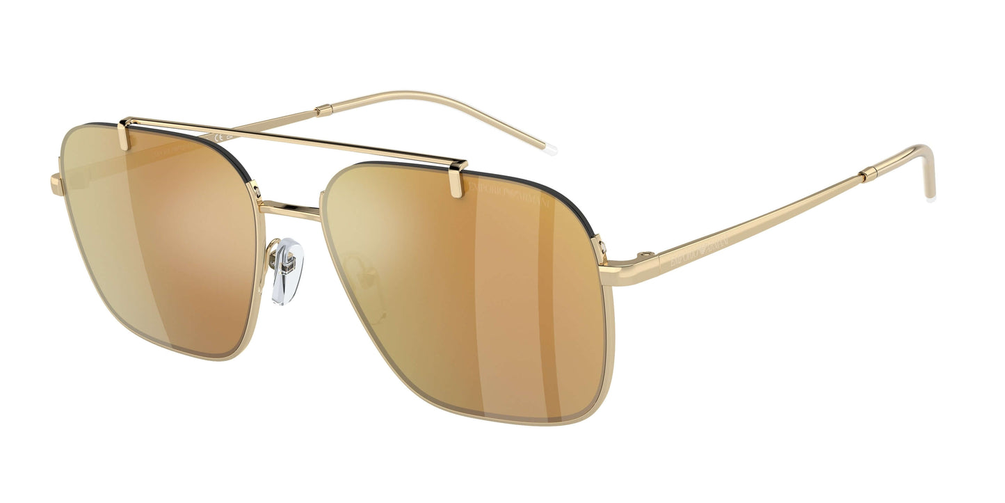 Emporio Armani EA2150