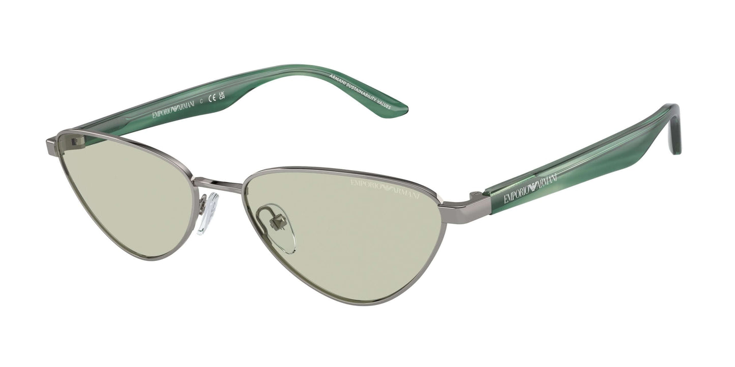 EMPORIO ARMANI 0EA2153