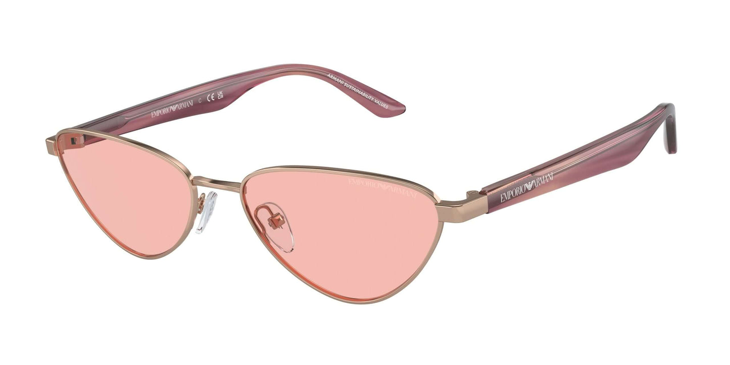 EMPORIO ARMANI 0EA2153