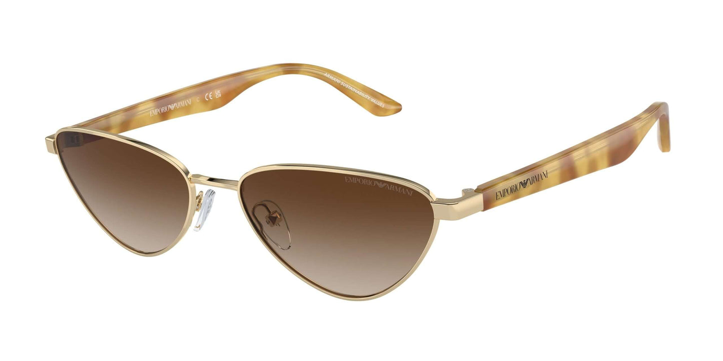 EMPORIO ARMANI 0EA2153