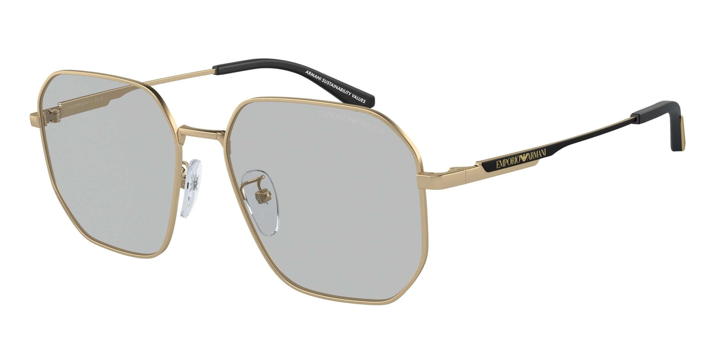 EMPORIO ARMANI 0EA2154D